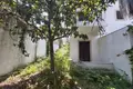 Отель 385 м² Кавос, Греция