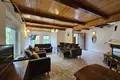House 82 m² Cichowo, Poland
