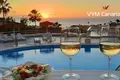 Appartement 2 chambres 82 m² Miraverde, Espagne