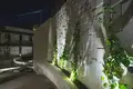 Apartamento 2 habitaciones 110 m² Budva, Montenegro