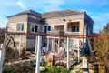Dom 4 pokoi 84 m² Balchik, Bułgaria
