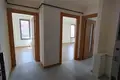 Квартира 4 комнаты 125 м² Бейоглу, Турция