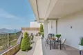 3 bedroom villa 233 m² Kavac, Montenegro