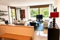 3 bedroom apartment 95 m² Marbella, Spain