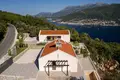 5-Zimmer-Villa 173 m² Radovici, Montenegro