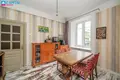 Квартира 5 комнат 126 м² Вильнюс, Литва