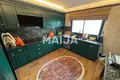 Villa de 4 habitaciones 300 m² Alanya, Turquía