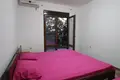 Dom 6 pokojów 220 m² Dobra Woda, Czarnogóra