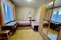 House 61 m² Bujnichy, Belarus