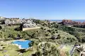 Bliźniak 3 pokoi  Fuengirola, Hiszpania