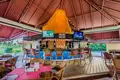 5 room villa 223 m² Veron, Dominican Republic