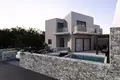 2 bedroom Villa 80 m² Municipality of Chersonissos, Greece