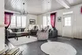 Casa 6 habitaciones 206 m² Raahe, Finlandia