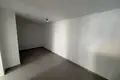 1 room apartment 120 m² Golem, Albania