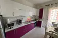 🔑🏡 2+1 APARTMENT FOR RENT IN GREEN TOWER COMPLEX, VLORA.