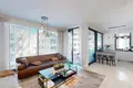 3 room apartment 73 m² Tel-Aviv, Israel