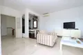 3 bedroom house 149 m² Mijas, Spain