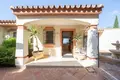 Maison 5 chambres 571 m² Ricmar, Espagne
