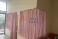 Nieruchomości komercyjne 63 m² Bashkia Vlore, Albania