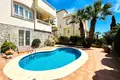 3 bedroom villa 124 m² Orihuela, Spain