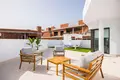 3 bedroom apartment 91 m² Torrevieja, Spain