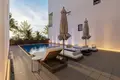 2 bedroom apartment 106 m² Aradippou, Cyprus