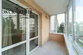 3 bedroom apartment 85 m² Minsk, Belarus