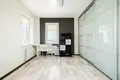 Квартира 3 комнаты 92 м² Минск, Беларусь