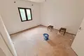 Haus 4 Schlafzimmer  Budva, Montenegro