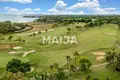 6 bedroom villa 1 000 m² Casa de Campo, Dominican Republic