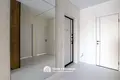 3 bedroom apartment 98 m² Minsk, Belarus