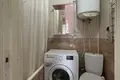 1 room apartment 22 m² Odesa, Ukraine