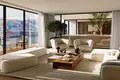 Apartamento 2 habitaciones 134 m² Vila Nova de Gaia, Portugal