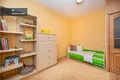 Квартира 3 комнаты 67 м² Вильнюс, Литва
