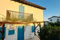 Maison 3 chambres 180 m² en Maroni, Chypre