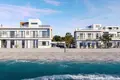 3 bedroom apartment 199 m² Oroklini, Cyprus