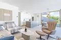 Apartamento 3 habitaciones 102 m² Dos Hermanas, Španjolska