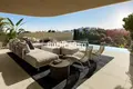 Haus 3 Schlafzimmer 240 m² Dos Hermanas, Spanien