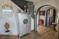 Villa de tres dormitorios 184 m² Calpe, Španjolska