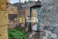 Дом 2 спальни  Xewkija, Мальта