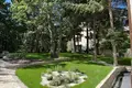 Квартира 3 комнаты 80 м² Варна, Болгария