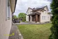 Cottage 381 m² Scomyslica, Belarus