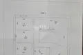 Maison 297 m² Kstovsky District, Russie