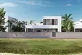 4 bedroom Villa 157 m² Pilar de la Horadada, Spain