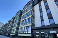 1 room apartment 27 m² Odesa, Ukraine