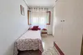 Квартира 2 комнаты 112 м² Торревьеха, Испания