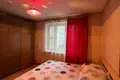 Mieszkanie 2 pokoi 82 m² w Biarozkauski sielski Saviet, Białoruś