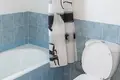 Квартира 2 спальни 101 м² Пейя, Кипр