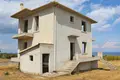 Casa de campo 5 habitaciones 180 m² Leptokarya, Grecia
