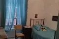 Коттедж 4 комнаты 220 м² Kavala Municipality, Греция